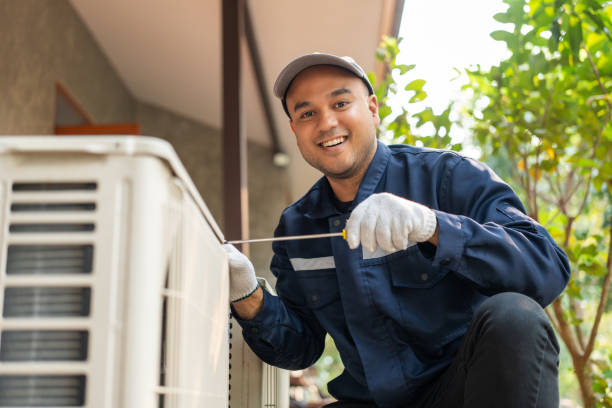 Best HVAC Repair Near Me  in Saxon, SC